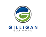 /public/logoimage/1394068072Gilligan Golf Apparel.png
